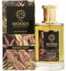 The Woods Collection Moonlight Woda perfumowana, 100 ml Podgląd zdjęcia produktu 6