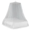 Deconet Moskitonetz – SPIDER – Rahmen 100 cm/1400 cm Umfang Produktbild-Vorschau 6