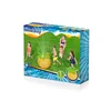 Bestway 52234, Ananas, 2 anni, Vinile, Verde, Giallo Anteprima dell’immagine prodotto 9