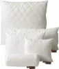 Centa Star KISSEN ROYAL - 80 X 80 Produktbild-Vorschau 6