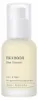 MIXSOON Bean Essence 30ml - Essenza per il viso Anteprima dell’immagine prodotto 4