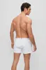 Hugo Boss Badeshorts Produktbild-Vorschau 3