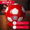Serveball 'Victory' - Artículos para aficionados del FC Vista previa de la imagen del producto 2