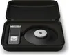 Philips VoiceTracer, 50 - 20000 Hz, Schwarz, Grau, Windows Produktbild-Vorschau 5