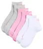 Skarpetki Puma 701230337-395 dla Damskie Podgląd zdjęcia produktu 4
