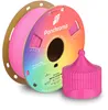 Polymaker Panchroma PLA Matte (CA04002) Podgląd zdjęcia produktu 3