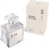 160 Made in Lab 100ml Eau de Parfum FÜR FRAUEN Produktbild-Vorschau 3