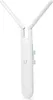 Ubiquiti UAP-AC-M 2GE/AC1200/AP AC Mesh Accesspoint Podgląd zdjęcia produktu 2