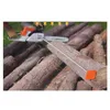 Ablängstab KOLIBRI L.50cm Material Produktbild-Vorschau 5