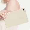 Für Samsung Galaxy Tab A9 TPU Silikon Hülle Tablet Case Produktbild-Vorschau 7