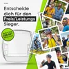 ARION Bosch Intuvia Displayschutz Ebike Zubehör I Produktbild-Vorschau 7