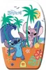 Plaveck deska 68 cm STITCH Náhled obrázku produktu 1
