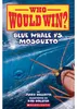 Blue Whale vs. Mosquito (Who Would Win? #29) Produktbild-Vorschau 2