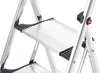 Hailo 4303-301 LivingStep Comfort plus - 3 marches, Voir les images du produit 19