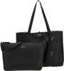 Guess Shopper Eco Brenton Tote 36 x 13 x 28 Produktbild-Vorschau 54