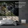 Klarstein Chauffage électrique, Chauffage par convecteur Voir les images du produit 3