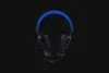 Razer BlackShark V3 X HyperSpeed, Verkabelt & Kabellos, Produktbild-Vorschau 10