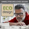 Tefal Easygliss Eco FV5780, Suché aj parné žehlenie, Náhľad obrázku produktu 2