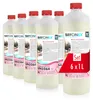 6x1 L BAYCINEX® Grundreiniger für Pools gegen Kalk- und Produktbild-Vorschau 1