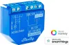 Shelly Plus 1 Wi-Fi Bluetooth Smart Switch Relaiskontakte Produktbild-Vorschau 8