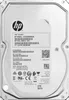 HP 2TB disk SATA 3,5" Enterprise 7 200 ot./min, SATA, PC, Náhled obrázku produktu 1