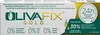 Prothesenhaftcreme OlivaFix Gold | mit wertvollem Olivenöl Produktbild-Vorschau 1