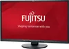 Fujitsu E24-8 TS Pro - LED-Monitor - 60.5 cm (23.8") - 1920 Produktbild-Vorschau 9