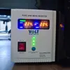 Iso 20783 Ups Sinus Pro 500E 12/230V Anteprima dell’immagine prodotto 2