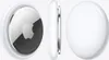 Apple AirTag (opakowanie 1 szt.) Podgląd zdjęcia produktu 4