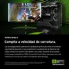 ZOTAC GAMING GeForce RTX 5080 AMP Extreme INFINITY 16GB Náhled obrázku produktu 11