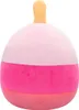 Squishmallows 206473, Spielzeug-Lebensmittel Produktbild-Vorschau 6