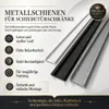 BELANO Schwebetürenschrank 200 cm mit Spiegel – Produktbild-Vorschau 13