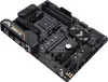 ASUS TUF GAMING B450-PLUS II AMD B450 Sockel AM4 ATX Produktbild-Vorschau 5