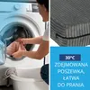 Poduszki24 - Poduszka do siedzenia 40x40 cm o grubości 10 Podgląd zdjęcia produktu 5