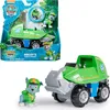 PAW Jungle Pups Vehicles Rocky Produktbild-Vorschau 16