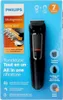 PHILIPS Multigroom MG3720/15 Trymer 7 w 1 do brody i Podgląd zdjęcia produktu 34