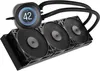 Corsair NAUTILUS 360 RS LCD, Wasserkühlung Produktbild-Vorschau 1