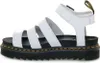 Dr. Martens Blaire Sandale Weiß Produktbild-Vorschau 3