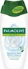 Palmolive Douchegel - Naturals Sensitive 500ml Produktbild-Vorschau 2