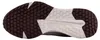 Nike Chaussures HM9593606 Voir les images du produit 4