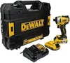 DeWALT Akumulatorowa zakrętarka udarowa 18 V (1/4"), Podgląd zdjęcia produktu 8