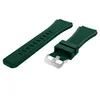 Uhren Armband für Samsung Galaxy Watch 3 45mm 46mm / für Produktbild-Vorschau 2