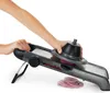 OXO – Good Grips – Verstellbare Chef-Mandoline 2.0 – Bis zu Produktbild-Vorschau 3