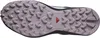 scarpe Salomon Speedcross Peak Gtx W 477907 Anteprima dell’immagine prodotto 7