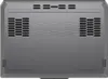 Lenovo LOQ 15AHP10 Ryzen 5 220 15 6  FHD IPS 300 nits 144 Produktbild-Vorschau 16