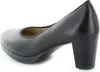 Ara Pumps Produktbild-Vorschau 61