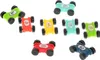 Aga Garage für Autos + 8 Autos Produktbild-Vorschau 3