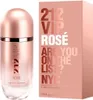 Carolina Herrera 212 VIP Rosé EDP 80 ml W Produktbild-Vorschau 4