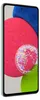 Samsung Galaxy A52s 5G SM-A528B 16,5 cm (6.5 Zoll) Hybride Produktbild-Vorschau 6