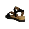 Gabor Damen Sandalette in Schwarz, Größe 5.5 Produktbild-Vorschau 13